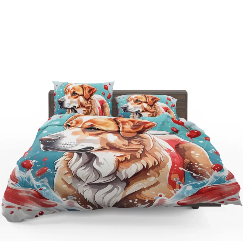 Chinook Elegance Teen Stylish Companion Bedding Set 1