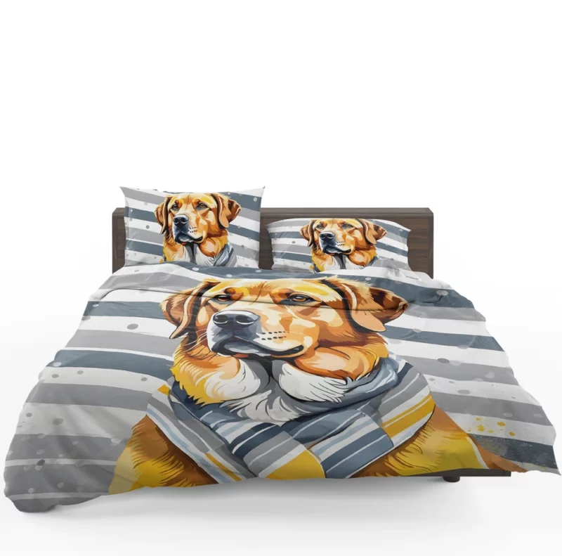 Teen Birthday Present Chinook Magic Bedding Set 1