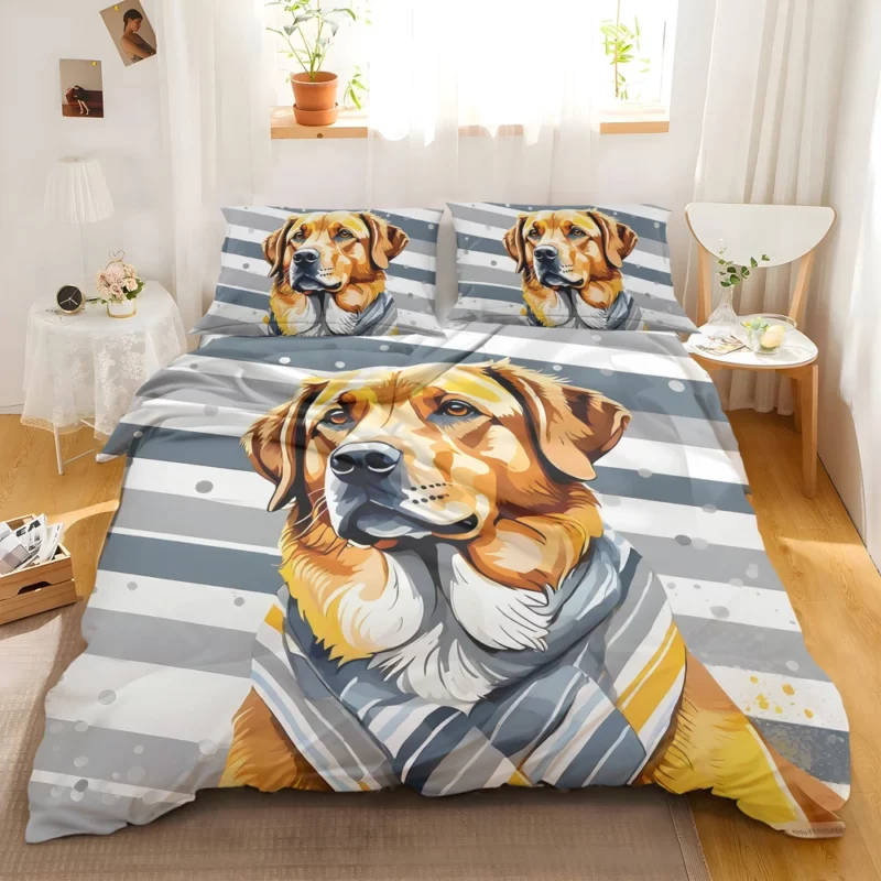 Teen Birthday Present Chinook Magic Bedding Set 2