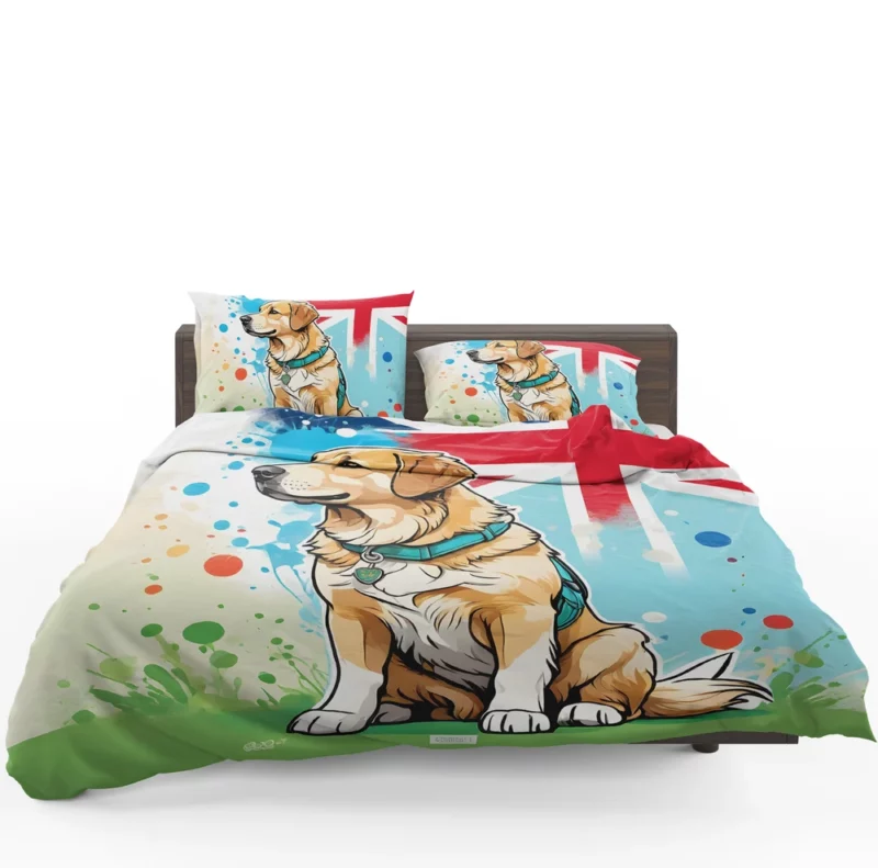 Teen Home Decor Chinook Elegance Bedding Set 1